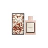 Парфумована вода жіноча Gucci Bloom, 100 мл